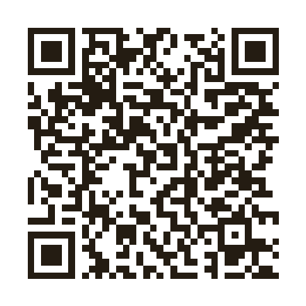 QR code &mdash; open VisitGallatinMO.com on your phone